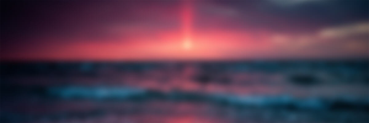 姬术家-专注秀人写真分享