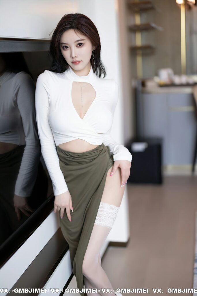 20240125131950284-0rpjsgtfez3