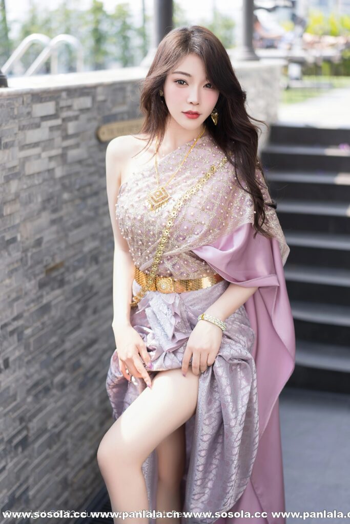 20240125145229139-0006