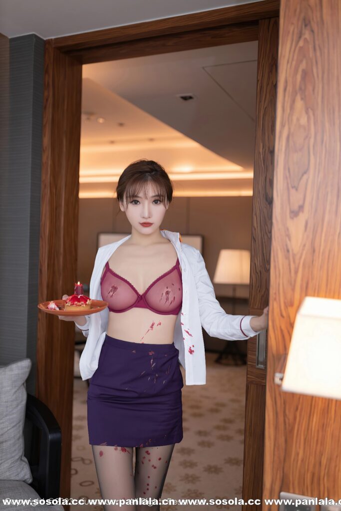 20240125160250311-0015