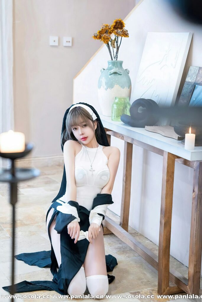 20240125180206174-f52ckk4lhsz