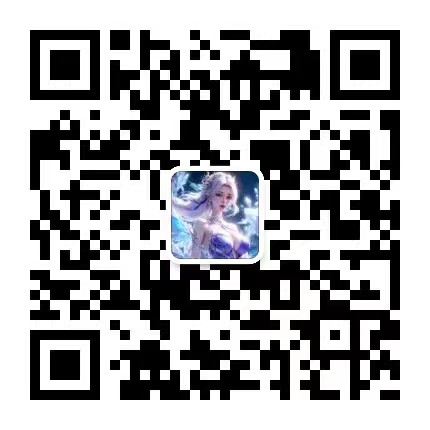 Ai图修公众号-姬术家-专注秀人写真分享