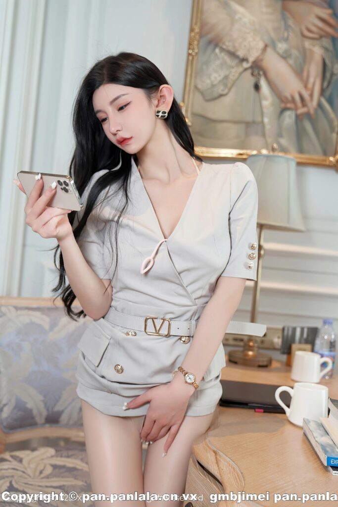 20240209163225124-资源搜索so.panlala.cn (43)